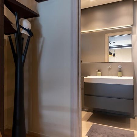 Al Piccolo Bastione Apartment Catania Exterior photo