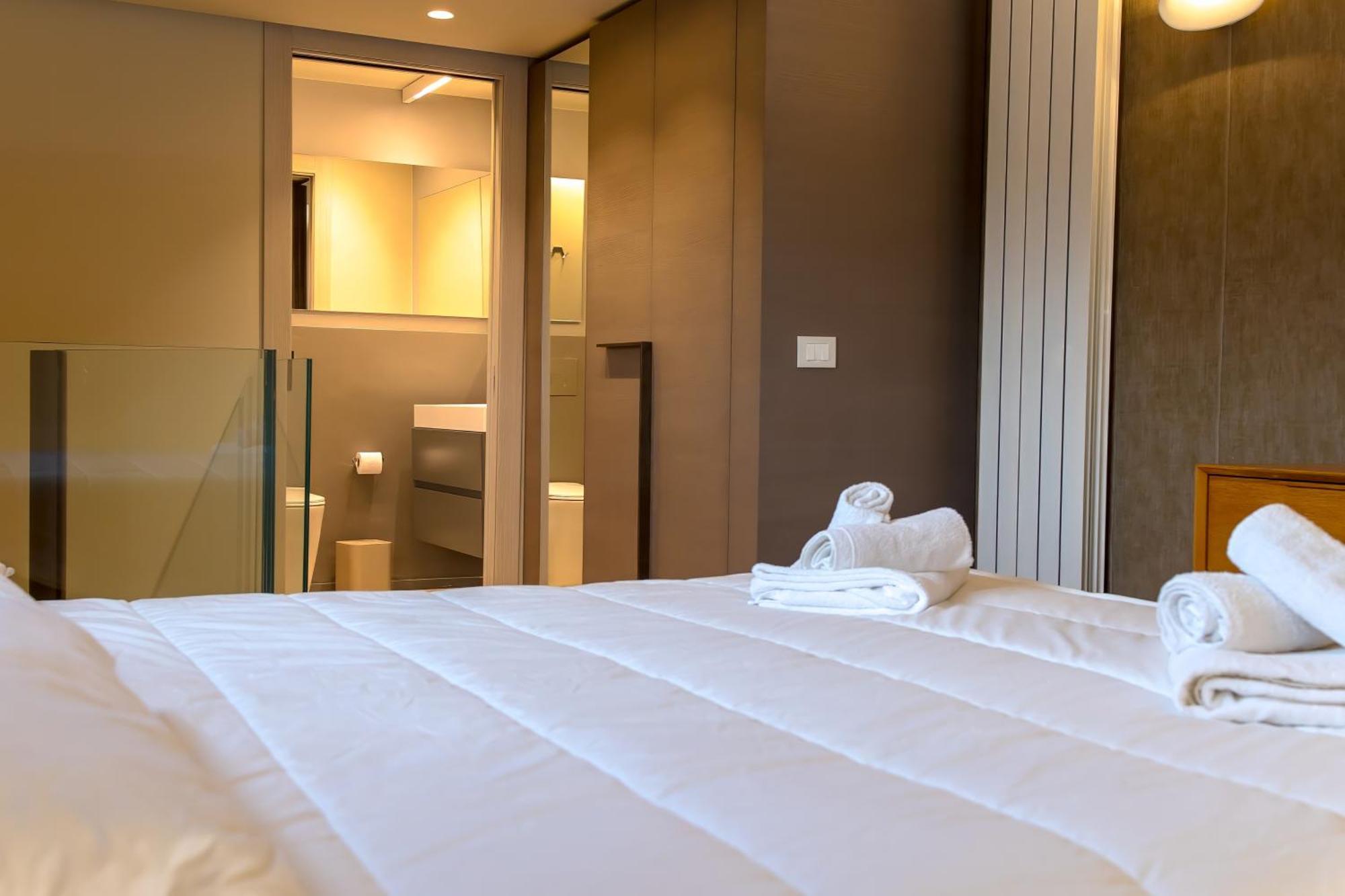 Al Piccolo Bastione Apartment Catania Exterior photo